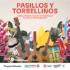 Pasillos y Torbellinos