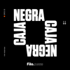 Caja Negra - Filo.news