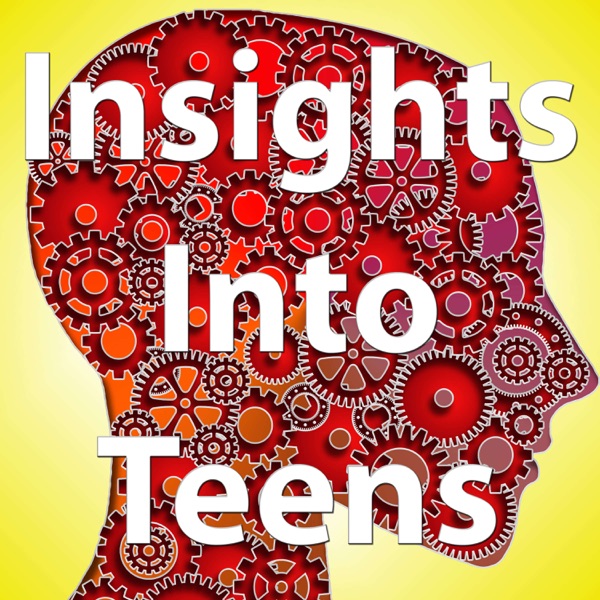 Insights Into Teens Artwork