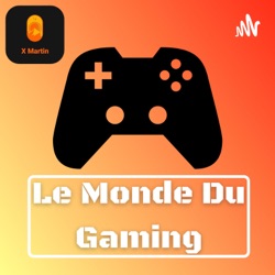 Episode 129 : Mon avis sur la Saison 15 de Brawl Stars, Buster, Gare Fantôme...