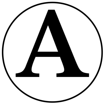 Atlanta Christian Church