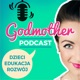 #42: Jeśli nie szkoła, to co? Nie tylko edukacja domowa, ot co. | Godmother Podcast