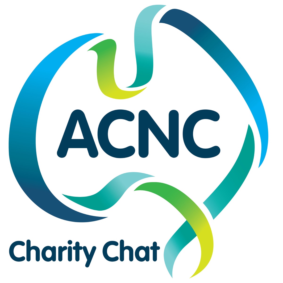 ACNC Chat – – Podtail