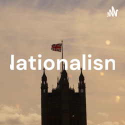 Nationalism