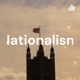 Nationalism