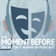 The Moment Before: An Actor's Warm-up Podcast