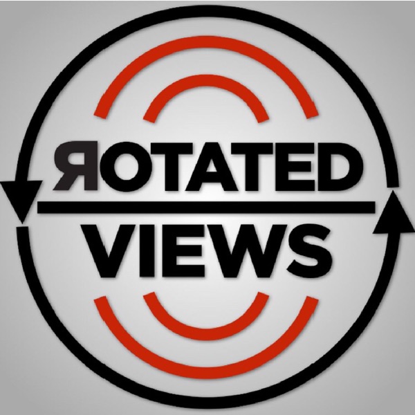 Rotated Views