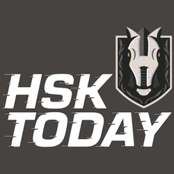 HSK Today