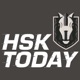HSK Today - April 17th 2024 - Final Show Of The Season