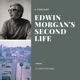 Edwin Morgan's Second Life