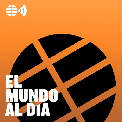 EL MUNDO al día:El Mundo