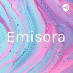 Emisora