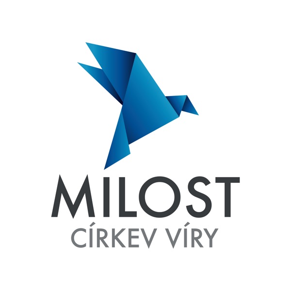 Církev víry milost Olomouc