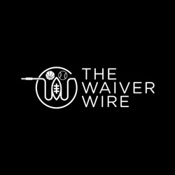 The Waiver Wire