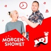 Morgenshowet - NRJ Norge