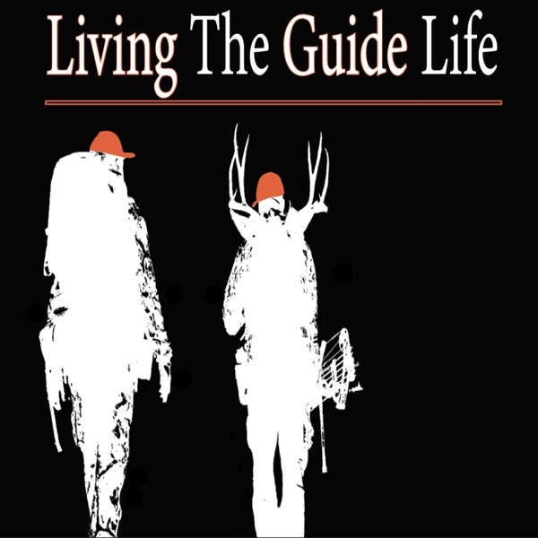 Living The Guide Life