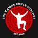 The Vicious Circle Podcast