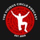 The Vicious Circle #77 - Wrestle talk