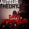 Auteur Theory - Auteur Theory