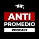 Anti Promedio