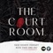 The Court Room