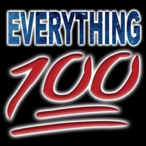 Everything A 100 Podcast