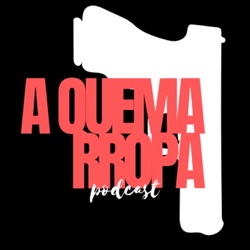 A Quemarropa Podcast