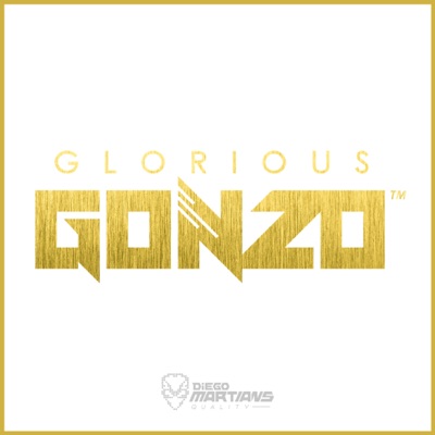 DJ Glorious Gonzo's Podcasts