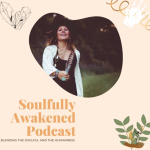 Soulfully Awakened