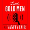 Little Gold Men by Vanity Fair artwork
