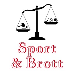 Sport & Brott