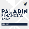 Paladin Financial Talk - the Paladin Financial Team