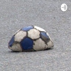 Pelota Pinchada