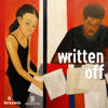Written Off - Lemonada Media