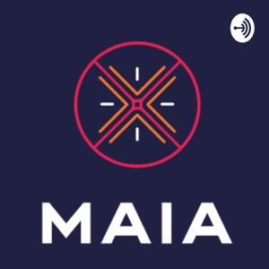 LA VOZ DE MAIA