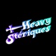 Heavystériques