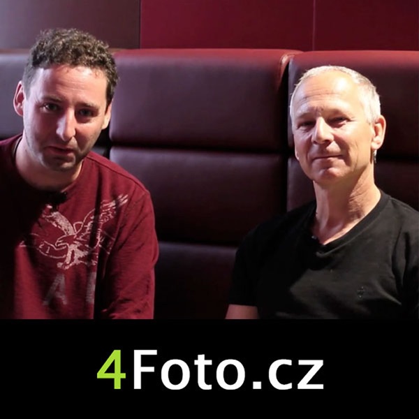 4Foto.cz