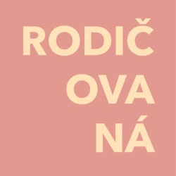 RODIČOVANÁ