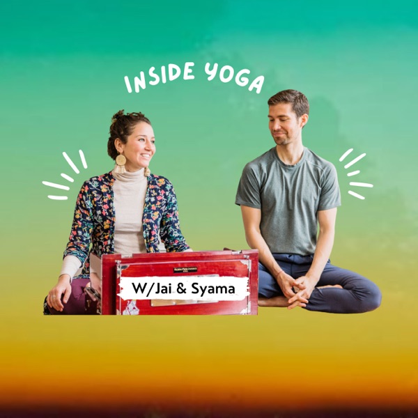 INSIDE YOGA