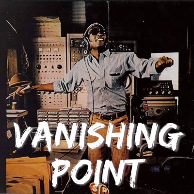 Vanishing Point