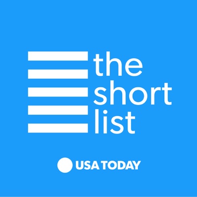 The Short List