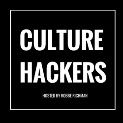 Culture Hackers