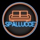 Spallucce Podcast