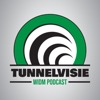 TUNNELVISIE