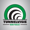 TUNNELVISIE - Tunnelvisie