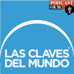 Detrás de la crisis diplomática entre Ecuador y México