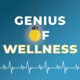 Genius Of Wellness