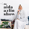 The Aida Azlin Show - Aida Azlin