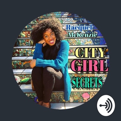 City Girl Secrets