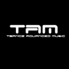 Trance Advanced Music